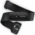 Фитнес-трекер Garmin HRM 200 Heart rate sensor корп.:черный рем.:черный (010-13388-01) - купить недорого с доставкой в интернет-магазине
