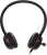 Наушники с микрофоном Jabra Evolve 20 SE черный 1.2м накладные USB оголовье (4999-823-309) - цена, купить или заказать с доставкой в интернет-магазине Наушники с микрофоном Jabra Evolve 20 SE черный 1.2м накладные USB оголовье (4999-823-309) - купить недорого с доставкой в интернет-магазине