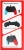 Геймпад A4Tech Bloody GP30 Sports черный/синий USB виброотдача обратная связь (GP30 SPORTS BLUE) - цена, купить или заказать с доставкой в интернет-магазине Геймпад A4Tech Bloody GP30 Sports черный/синий USB виброотдача обратная связь (GP30 SPORTS BLUE) - купить недорого с доставкой в интернет-магазине