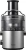 Соковыжималка центробежная Panasonic MJ-CB600STQ 1000Вт рез.сок.:1500мл. серебристый/черный - цена, купить или заказать с доставкой в интернет-магазине Соковыжималка центробежная Panasonic MJ-CB600STQ 1000Вт рез.сок.:1500мл. серебристый/черный - купить недорого с доставкой в интернет-магазине