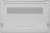 Ноутбук HP 15-fc0024ny Ryzen 7 7730U 16Gb SSD512Gb AMD Radeon Graphics 15.6" IPS FHD (1920x1080) FreeDOS silver WiFi BT Cam (B8AX0EA) - купить недорого с доставкой в интернет-магазине