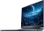 Ноутбук Thunderobot 911 X Wild Hunter G2D Core i5 12450H 16Gb SSD512Gb NVIDIA GeForce RTX4050 6Gb 15.6" IPS FHD (1920x1080) FreeDOS grey WiFi BT Cam (JT009A00KRU) - купить недорого с доставкой в интернет-магазине
