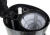 Кофеварка капельная Vitek VT-1528-01 750Вт черный - цена, купить или заказать с доставкой в интернет-магазине Кофеварка капельная Vitek VT-1528-01 750Вт черный - купить недорого с доставкой в интернет-магазине