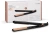 Выпрямитель Babyliss ST598E черный макс.темп.:235С покрытие:кварц-керамическое - купить недорого с доставкой в интернет-магазине