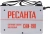Сварочный аппарат Ресанта САИ-190 инвертор ММА DC 6.5кВт - купить недорого с доставкой в интернет-магазине