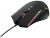 Мышь GMNG 950GM черный оптическая 7200dpi USB 8but (1533300) - купить недорого с доставкой в интернет-магазине