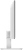 Монитор Philips 23.8" E Line 24E1N1100AW белый IPS LED 16:9 HDMI M/M матовая 1300:1 250cd 178гр/178гр 1920x1080 100Hz VGA FHD 2.51кг - цена, купить или заказать с доставкой в интернет-магазине Монитор Philips 23.8" E Line 24E1N1100AW белый IPS LED 16:9 HDMI M/M матовая 1300:1 250cd 178гр/178гр 1920x1080 100Hz VGA FHD 2.51кг - купить недорого с доставкой в интернет-магазине
