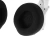 Наушники с микрофоном A4Tech Bloody MR720 белый/красный мониторные BT/Radio оголовье (MR720 NARAKA) - купить недорого с доставкой в интернет-магазине