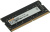 Память DDR4 8Gb 3200MHz Digma DGMAS43200008S RTL PC4-25600 CL22 SO-DIMM 260-pin 1.2В single rank - купить недорого с доставкой в интернет-магазине