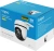 Камера видеонаблюдения IP TP-Link Tapo C510W Wi-Fi 3.9-3.9мм цв. корп.:белый - купить недорого с доставкой в интернет-магазине