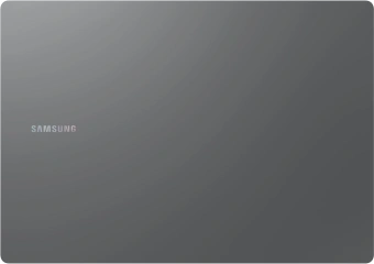 Ноутбук Samsung Galaxy Book 5 Pro NP960 Core Ultra 7 256V 16Gb SSD512Gb Intel Arc 140V 16" AMOLED Touch 2.8K (2880x1800) Windows 11 Home English grey WiFi BT Cam (NP960XHA-LG1IN) - купить недорого с доставкой в интернет-магазине