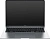Ноутбук Infinix Inbook Y4 Max YL613 Core i5 1335U 16Gb SSD512Gb Intel Iris Xe graphics 16" IPS FHD (1920x1200) FreeDOS silver WiFi BT Cam (71008301773)