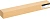 Барабан Cactus CS-OPC-XER-VC7655 (013R00664/013R00603-Opc) для Xerox WC 7655/7665/7675/7755/7765/7775, DC 240/242/250/252/260, Color C60/C70 CMY 100000стр.