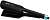 Щипцы Vitek Aquamarine VT-2380 100Вт макс.темп.:200С покрытие:керамическое