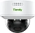 Камера видеонаблюдения IP Tiandy TC-C38MS 3LHA-27135 2.7-13.5мм цв.