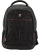 Рюкзак Sumdex PON-266GY 30x45x5см 6.75л. 0.6кг. полиэстер/нейлон черный - цена, купить или заказать с доставкой в интернет-магазине Рюкзак Sumdex PON-266GY 30x45x5см 6.75л. 0.6кг. полиэстер/нейлон черный - купить недорого с доставкой в интернет-магазине