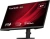 Монитор ViewSonic 27" VA2708-HDJ черный IPS LED 16:9 HDMI матовая HAS Piv 250cd 178гр/178гр 1920x1080 100Hz VGA DP FHD 6.1кг - купить недорого с доставкой в интернет-магазине