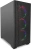 ПК IRU Game 710Z7GP TWR i7 12700F (2.1) 32Gb SSD1Tb RTX 4070Super 12Gb FreeDOS GbitEth 850W черный (2075024) - купить недорого с доставкой в интернет-магазине