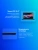 Ноутбук Osio BaseLine B150i-006b N-series N100 8Gb SSD512Gb Intel UHD Graphics 15.6" IPS FHD (1920x1080) Windows 11 Home black WiFi BT Cam 5000mAh - купить недорого с доставкой в интернет-магазине