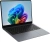 Ноутбук Samsung Galaxy Book 6 Pro NP940 Core Ultra 7 356H 32Gb SSD1Tb Intel Arc 140V 14" AMOLED Touch 2.8K (2880x1800) Windows 11 Home Multi Language grey WiFi BT Cam (NP940XJG-KG5IN) - цена, купить или заказать с доставкой в интернет-магазине Ноутбук Samsung Galaxy Book 6 Pro NP940 Core Ultra 7 356H 32Gb SSD1Tb Intel Arc 140V 14" AMOLED Touch 2.8K (2880x1800) Windows 11 Home Multi Language grey WiFi BT Cam (NP940XJG-KG5IN) - купить недорого с доставкой в интернет-магазине