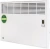 Конвектор ivigo EPK-Pro Wi-Fi EPK4570P15 1500Вт белый - купить недорого с доставкой в интернет-магазине