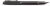 Ручка перьев. Parker IM Monochrome F328 (2172958) Bronze PVD F сталь нержавеющая подар.кор. - купить недорого с доставкой в интернет-магазине