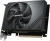 Видеокарта Gigabyte PCI-E 5.0 GV-N5050D6-8GD 1.0 NVIDIA GeForce RTX 5050 8Gb 128bit GDDR6 2572/20000 HDMIx2 DPx2 HDCP Ret - купить недорого с доставкой в интернет-магазине