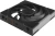 Вентилятор для корпуса Lian-Li Uni Fan TL Wireless 120 ARGB 120х120x28 черный 4-pin 33дБ (упак.:3шт) (G99.12TL1W3B.R0) Ret - купить недорого с доставкой в интернет-магазине