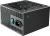 Блок питания Deepcool ATX 650W GamerStorm PN650M 80+ gold (20+4pin) APFC 120mm fan 8xSATA Cab Manag RTL - купить недорого с доставкой в интернет-магазине