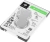 Жесткий диск Seagate SATA-III 2TB ST2000LM015 Notebook/Desktop Barracuda 4KN (5400rpm) 128Mb 2.5" - купить недорого с доставкой в интернет-магазине