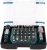 Набор бит Makita D-65084 (32пред.) для шуруповертов - купить недорого с доставкой в интернет-магазине