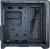Корпус Accord ACC-R10B черный без БП ATX 1xUSB3.0 1xUSB3.1 audio - цена, купить или заказать с доставкой в интернет-магазине Корпус Accord ACC-R10B черный без БП ATX 1xUSB3.0 1xUSB3.1 audio - купить недорого с доставкой в интернет-магазине
