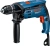 Дрель ударная Bosch GSB 1600 RE 701Вт патрон:быстрозажимной реверс (0601228200) - купить недорого с доставкой в интернет-магазине