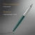 Ручка шариков. Parker Jotter XL K69 (2068511) Matte Green CT M син. черн. подар.кор. - купить недорого с доставкой в интернет-магазине