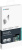 Защитное стекло для экрана Deppa черный для Realme C11 1шт. (62687) - купить недорого с доставкой в интернет-магазине