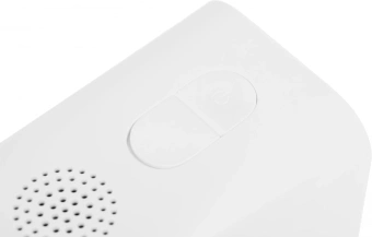 Камера видеонаблюдения IP Xiaomi BW500 Wi-Fi 3.14-3.14мм цв. корп.:белый/черный (BHR8301GL) - купить недорого с доставкой в интернет-магазине