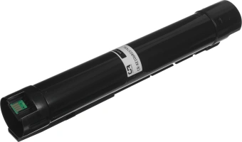 Картридж лазерный CopyRite CR-XE106R03745K 106R03745 черный (23600стр.) для Xerox VersaLink C7020/C7025/C7030 - купить недорого с доставкой в интернет-магазине