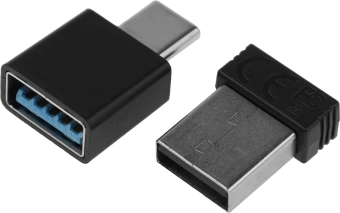 Числовой блок A4Tech FGK21C белый USB беспроводная slim для ноутбука - купить недорого с доставкой в интернет-магазине