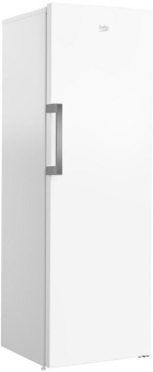Морозильная камера Beko B1RFNK312W белый - купить недорого с доставкой в интернет-магазине