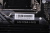 Материнская плата Asrock H510M-HVS R2.0 Soc-1200 Intel H510 2xDDR4 mATX AC`97 8ch(7.1) GbLAN+VGA+HDMI - купить недорого с доставкой в интернет-магазине