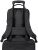 Рюкзак для ноутбука 15.6" Riva 8262 черный полиэстер (8262 BLACK) - купить недорого с доставкой в интернет-магазине