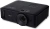 Проектор Acer X1328Wi DLP 4500Lm LS (1280x800) 20000:1 ресурс лампы:6000часов 1xHDMI 2.75кг - купить недорого с доставкой в интернет-магазине
