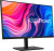 Монитор Asus 32" ProArt PA329CV черный IPS LED 16:9 HDMI M/M матовая HAS Piv 400cd 178гр/178гр 3840x2160 60Hz DP 4K USB 12.6кг - цена, купить или заказать с доставкой в интернет-магазине Монитор Asus 32" ProArt PA329CV черный IPS LED 16:9 HDMI M/M матовая HAS Piv 400cd 178гр/178гр 3840x2160 60Hz DP 4K USB 12.6кг - купить недорого с доставкой в интернет-магазине