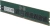 Память DDR5 Silicon Power SP032GBRVE56AF02 32Gb DIMM ECC Reg PC4-25600 CL46 5600MHz - купить недорого с доставкой в интернет-магазине
