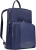 Рюкзак женский Piquadro Lyra CA6216W92T/BLU темно-синий нейлон/натур.кожа - цена, купить или заказать с доставкой в интернет-магазине Рюкзак женский Piquadro Lyra CA6216W92T/BLU темно-синий нейлон/натур.кожа - купить недорого с доставкой в интернет-магазине
