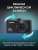 Видеорегистратор Artway AV-400 Max Power черный 2Mpix 1080x1920 1080i 170гр. - купить недорого с доставкой в интернет-магазине