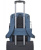 Рюкзак для ноутбука 17.3" Riva 8365 синий полиэстер женский дизайн (8365 BLUE) - цена, купить или заказать с доставкой в интернет-магазине Рюкзак для ноутбука 17.3" Riva 8365 синий полиэстер женский дизайн (8365 BLUE) - купить недорого с доставкой в интернет-магазине