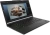 Ноутбук Lenovo ThinkPad P14s G5 Core Ultra 7 155H 32Gb SSD1Tb NVIDIA RTX 500 Ada 4Gb 14.5" IPS WQXGA (2560x1600) Windows 11 Pro 64 black WiFi BT Cam (21G3S5DR00) - купить недорого с доставкой в интернет-магазине