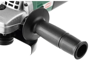 Углошлифовальная машина Hammer USM850D 850Вт 12000об/мин d=125мм (839603) - купить недорого с доставкой в интернет-магазине