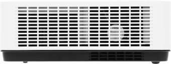 Проектор Infocus IN1034 LCD 5000Lm LS (1024x768) 50000:1 ресурс лампы:10000часов 1xUSB typeA 1xUSB typeB 2xHDMI 3.3кг - купить недорого с доставкой в интернет-магазине